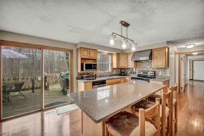 13160 Stoney Springs Drive, Chardon, OH 44024 - Photo 15