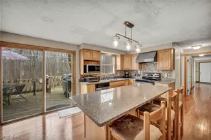 13160 Stoney Springs Dr, Chardon, OH 44024 - Photo 15