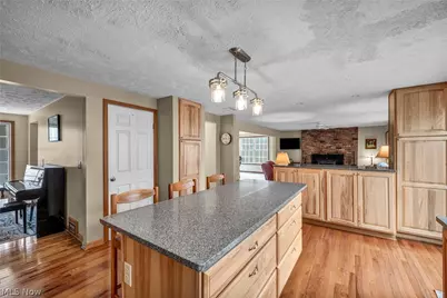 13160 Stoney Springs Drive, Chardon, OH 44024 - Photo 17