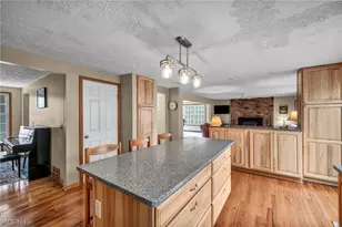 13160 Stoney Springs Dr, Chardon, OH 44024 - Photo 17