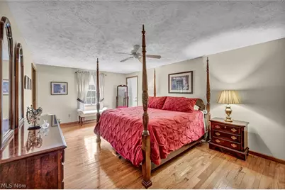 13160 Stoney Springs Drive, Chardon, OH 44024 - Photo 19