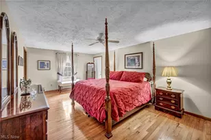 13160 Stoney Springs Dr, Chardon, OH 44024 - Photo 19