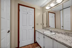 13160 Stoney Springs Dr, Chardon, OH 44024 - Photo 29