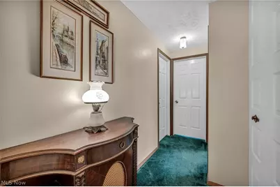 13160 Stoney Springs Drive, Chardon, OH 44024 - Photo 23