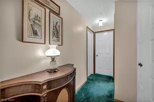 13160 Stoney Springs Dr, Chardon, OH 44024 - Photo 23