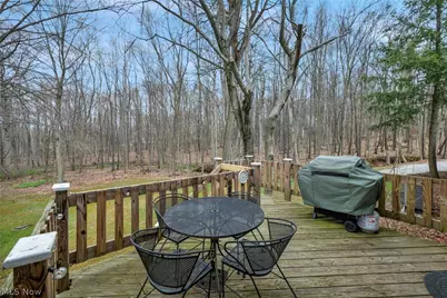 13160 Stoney Springs Drive, Chardon, OH 44024 - Photo 37