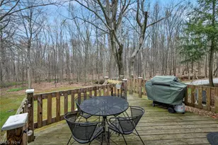 13160 Stoney Springs Dr, Chardon, OH 44024 - Photo 37