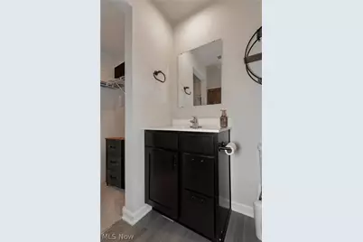 772 Pine Spring Drive, Painesville Twp, OH 44077 - Photo 15