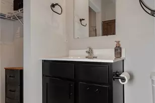 772 Pine Spring Dr, Painesville Twp, OH 44077 - Photo 15