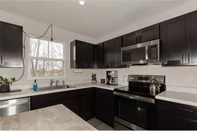 772 Pine Spring Drive, Painesville Twp, OH 44077 - Photo 11