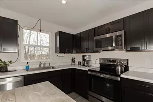 772 Pine Spring Dr, Painesville Twp, OH 44077 - Photo 11