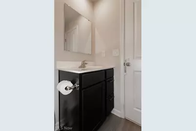 772 Pine Spring Drive, Painesville Twp, OH 44077 - Photo 23