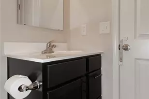 772 Pine Spring Dr, Painesville Twp, OH 44077 - Photo 23