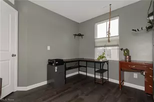 772 Pine Spring Dr, Painesville Twp, OH 44077 - Photo 19