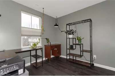 772 Pine Spring Drive, Painesville Twp, OH 44077 - Photo 17