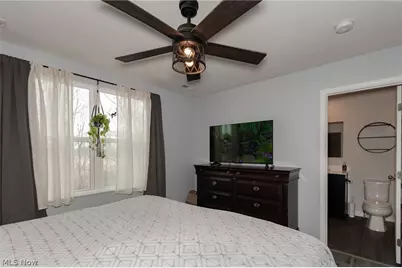 772 Pine Spring Drive, Painesville Twp, OH 44077 - Photo 13