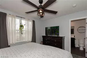 772 Pine Spring Dr, Painesville Twp, OH 44077 - Photo 13