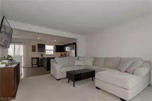 772 Pine Spring Dr, Painesville Twp, OH 44077 - Photo 5