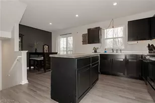 772 Pine Spring Dr, Painesville Twp, OH 44077 - Photo 9