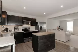 772 Pine Spring Dr, Painesville Twp, OH 44077 - Photo 7