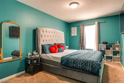 537 Magnolia Avenue, Cuyahoga Falls, OH 44221 - Photo 23