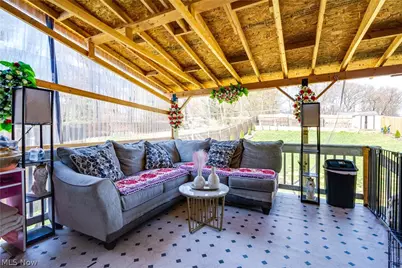 537 Magnolia Avenue, Cuyahoga Falls, OH 44221 - Photo 29