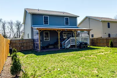 537 Magnolia Avenue, Cuyahoga Falls, OH 44221 - Photo 33