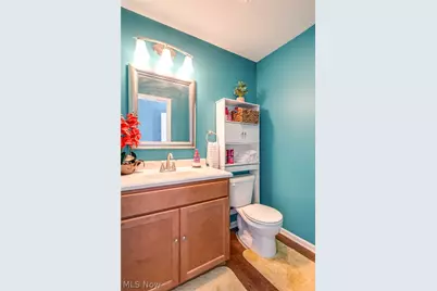 537 Magnolia Avenue, Cuyahoga Falls, OH 44221 - Photo 7