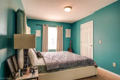 537 Magnolia Avenue, Cuyahoga Falls, OH 44221 - Photo 21