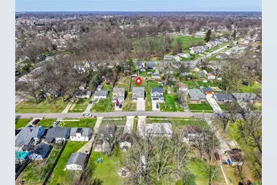 537 Magnolia Avenue, Cuyahoga Falls, OH 44221 - Photo 39