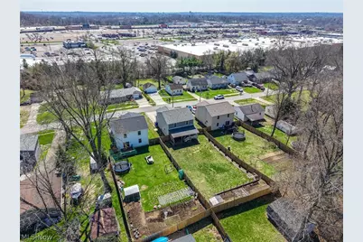 537 Magnolia Avenue, Cuyahoga Falls, OH 44221 - Photo 37