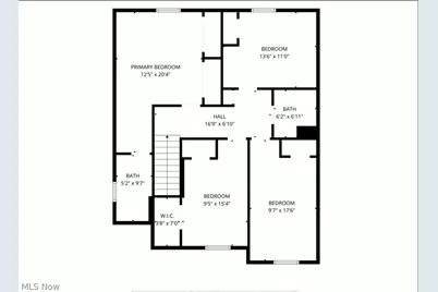 537 Magnolia Avenue, Cuyahoga Falls, OH 44221 - Photo 43