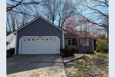 958 Timothy Drive, Columbus, OH 43230 - Photo 1