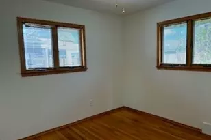 355 Gayle Dr, Sheffield Lake, OH 44054 - Photo 9