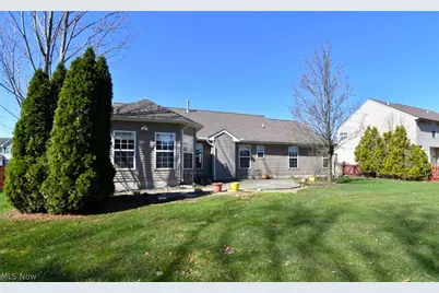 8337 Burlington Drive, North Ridgeville, OH 44039 - Photo 41
