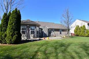 8337 Burlington Dr, North Ridgeville, OH 44039 - Photo 41