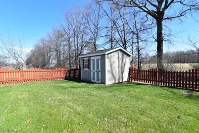 8337 Burlington Drive, North Ridgeville, OH 44039 - Photo 39