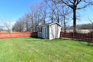 8337 Burlington Dr, North Ridgeville, OH 44039 - Photo 39