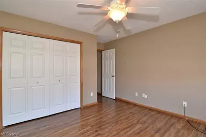 8337 Burlington Drive, North Ridgeville, OH 44039 - Photo 35