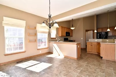 8337 Burlington Drive, North Ridgeville, OH 44039 - Photo 21