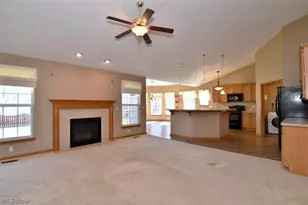 8337 Burlington Dr, North Ridgeville, OH 44039 - Photo 7