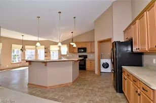 8337 Burlington Dr, North Ridgeville, OH 44039 - Photo 11