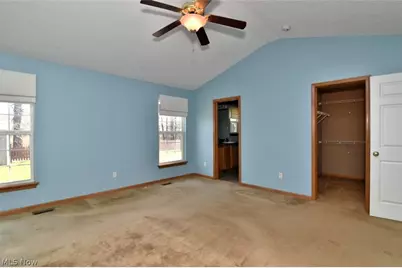 8337 Burlington Drive, North Ridgeville, OH 44039 - Photo 25