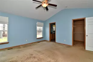 8337 Burlington Dr, North Ridgeville, OH 44039 - Photo 25