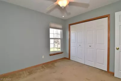 8337 Burlington Drive, North Ridgeville, OH 44039 - Photo 31