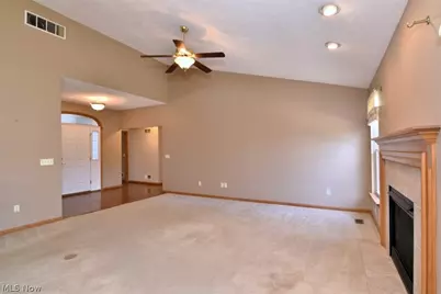 8337 Burlington Drive, North Ridgeville, OH 44039 - Photo 9