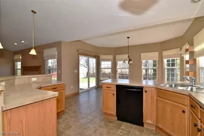 8337 Burlington Drive, North Ridgeville, OH 44039 - Photo 17