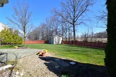 8337 Burlington Drive, North Ridgeville, OH 44039 - Photo 37