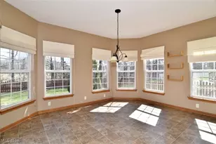 8337 Burlington Dr, North Ridgeville, OH 44039 - Photo 19
