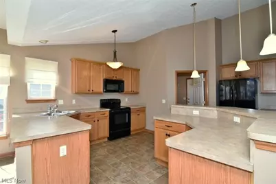 8337 Burlington Drive, North Ridgeville, OH 44039 - Photo 13